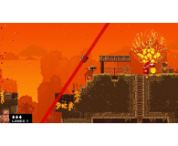 Switch Broforce - 1178484 - zdjęcie 4
